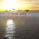 Illustration for article titled This crazy giant giga-yacht is the size of an oil tanker